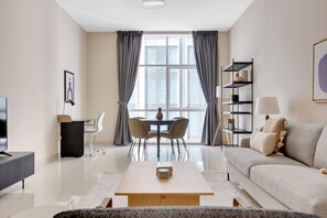 Televisor i estèreo 