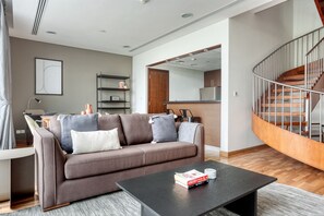 تلفزيون، ستيريو