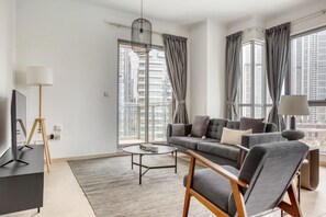 Televisor i estèreo 