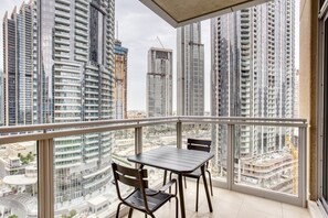 Servei de restauració a l'aire lliure