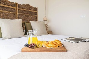 4 chambres, fer et planche à repasser, lit de bébé portatif, Wi-Fi