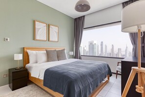 Bügeleisen/Bügelbrett, WLAN, Bettwäsche