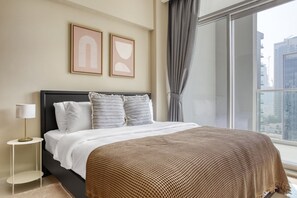 Bügeleisen/Bügelbrett, WLAN, Bettwäsche