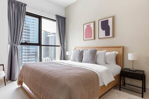 アイロン / アイロン台、WiFi、ベッドシーツ