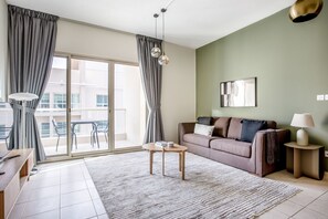 Televisor i estèreo 