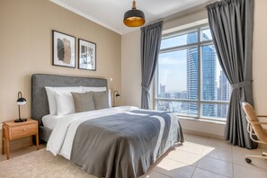 Bügeleisen/Bügelbrett, WLAN, Bettwäsche