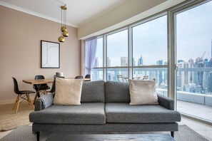 Televisor i estèreo 