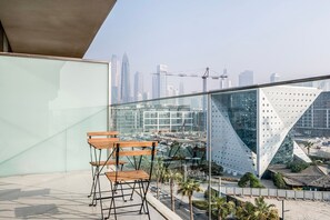 Servei de restauració a l'aire lliure