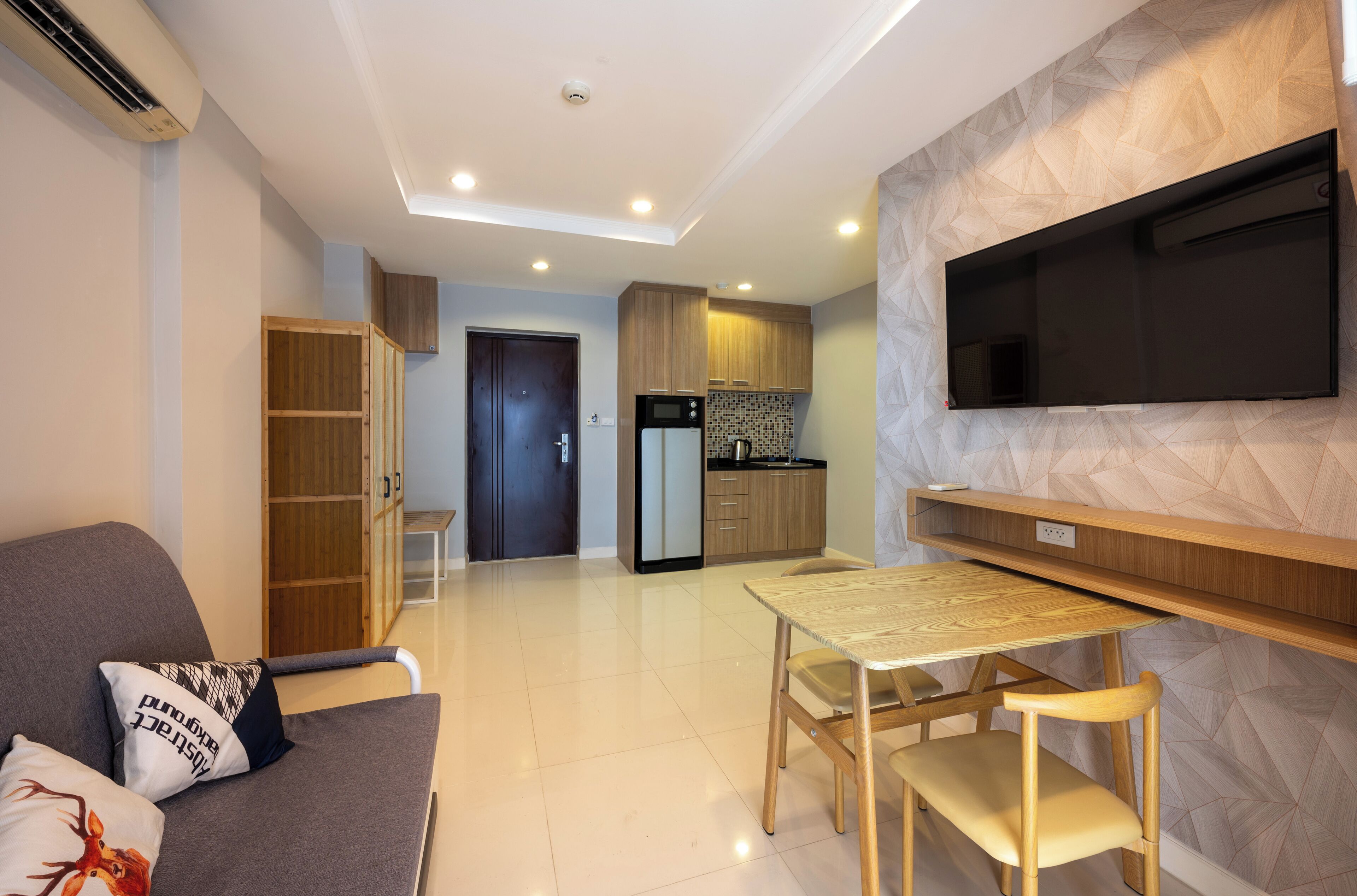 Kamar