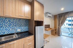 Studio Classic | Gratis wi-fi