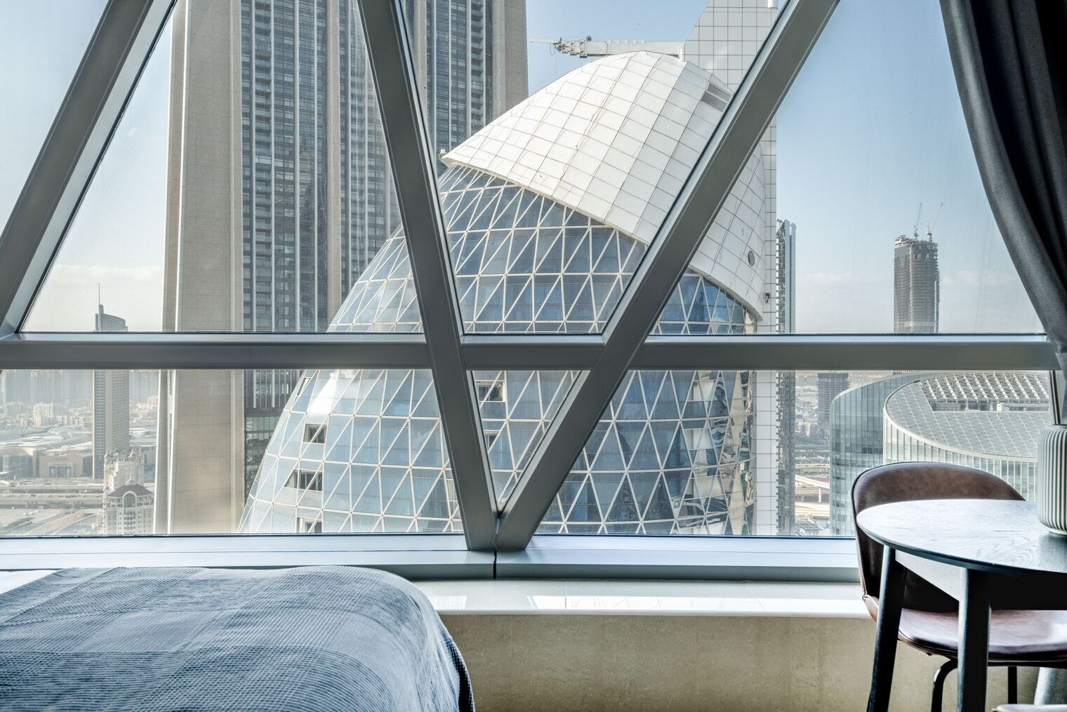 熨斗/熨衫板、Wi-Fi、床單