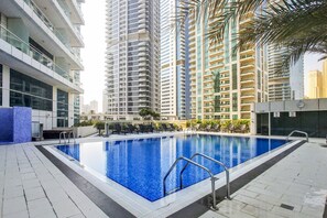 Basseng