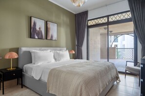 アイロン / アイロン台、WiFi、ベッドシーツ