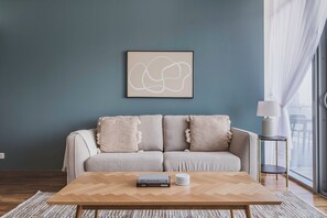 تلفزيون، ستيريو