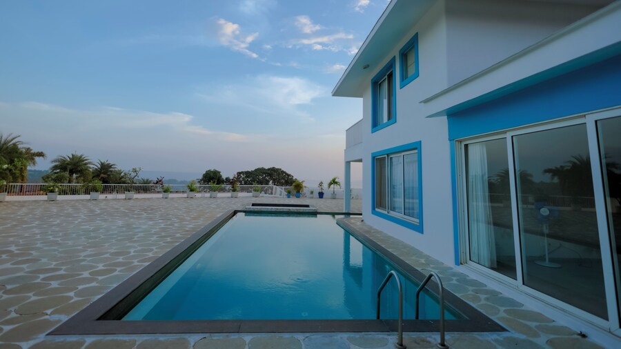 Casa Singh BY Akama Homes