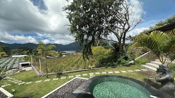 Kolam renang