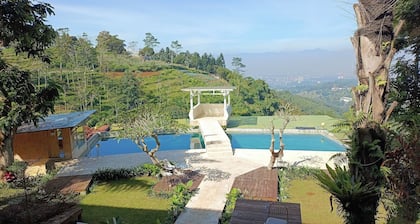 Mendulang By Belza