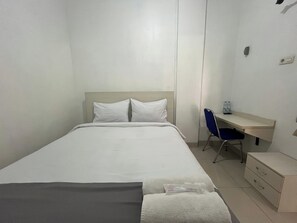 Deluxe-Zimmer | Zimmersafe, Schreibtisch, kostenloses WLAN