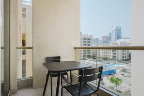 Servei de restauració a l'aire lliure