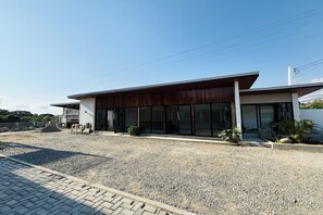 Exterior - Selline Bed And Breakfast (Bacnotan)