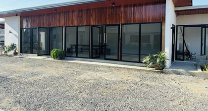 Selline Bed And Breakfast