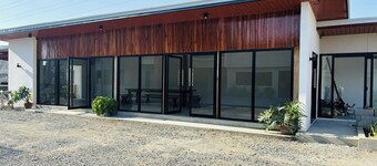 Selline Bed And Breakfast