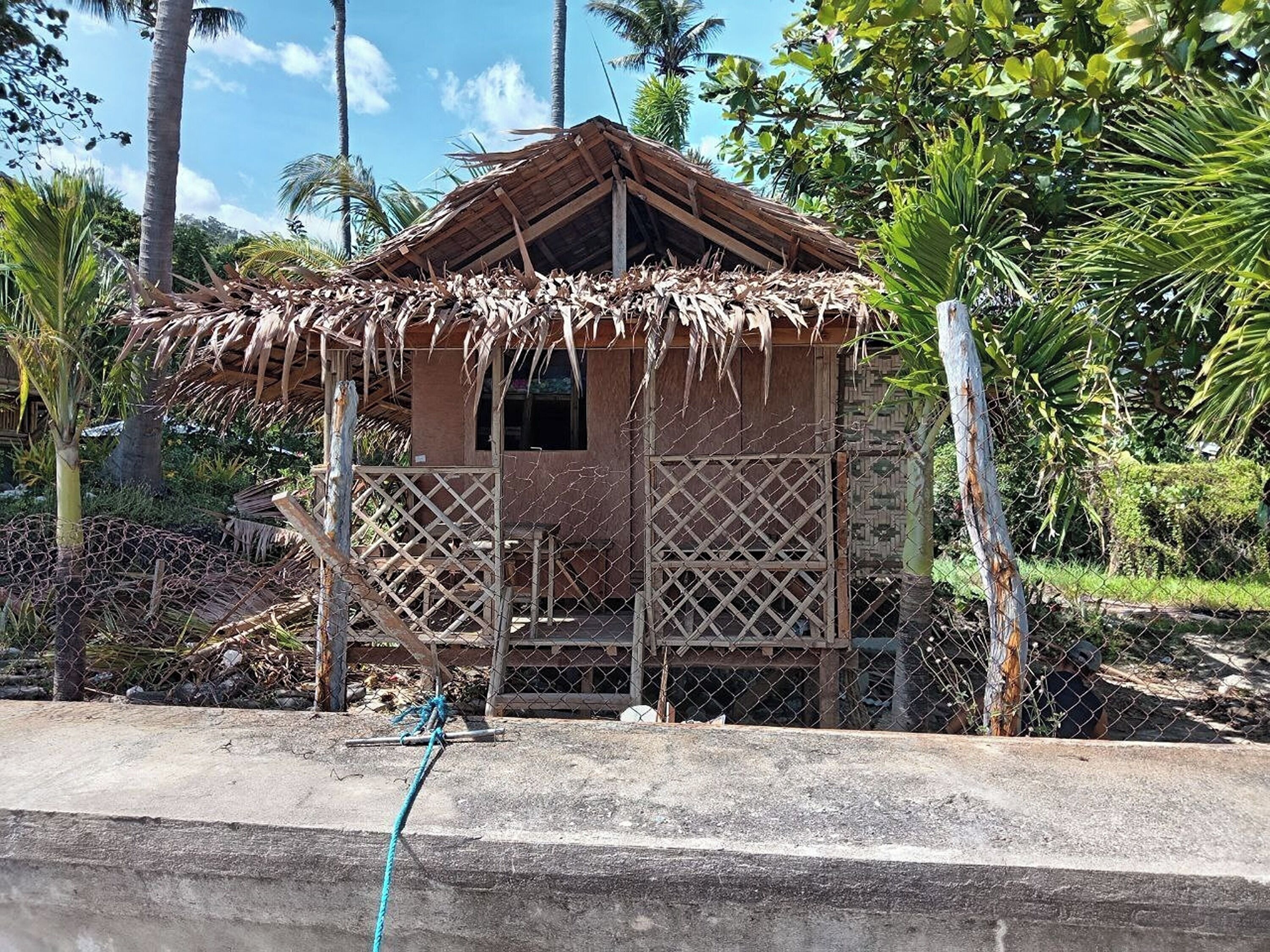 Double Room | Desk, free WiFi, bed sheets