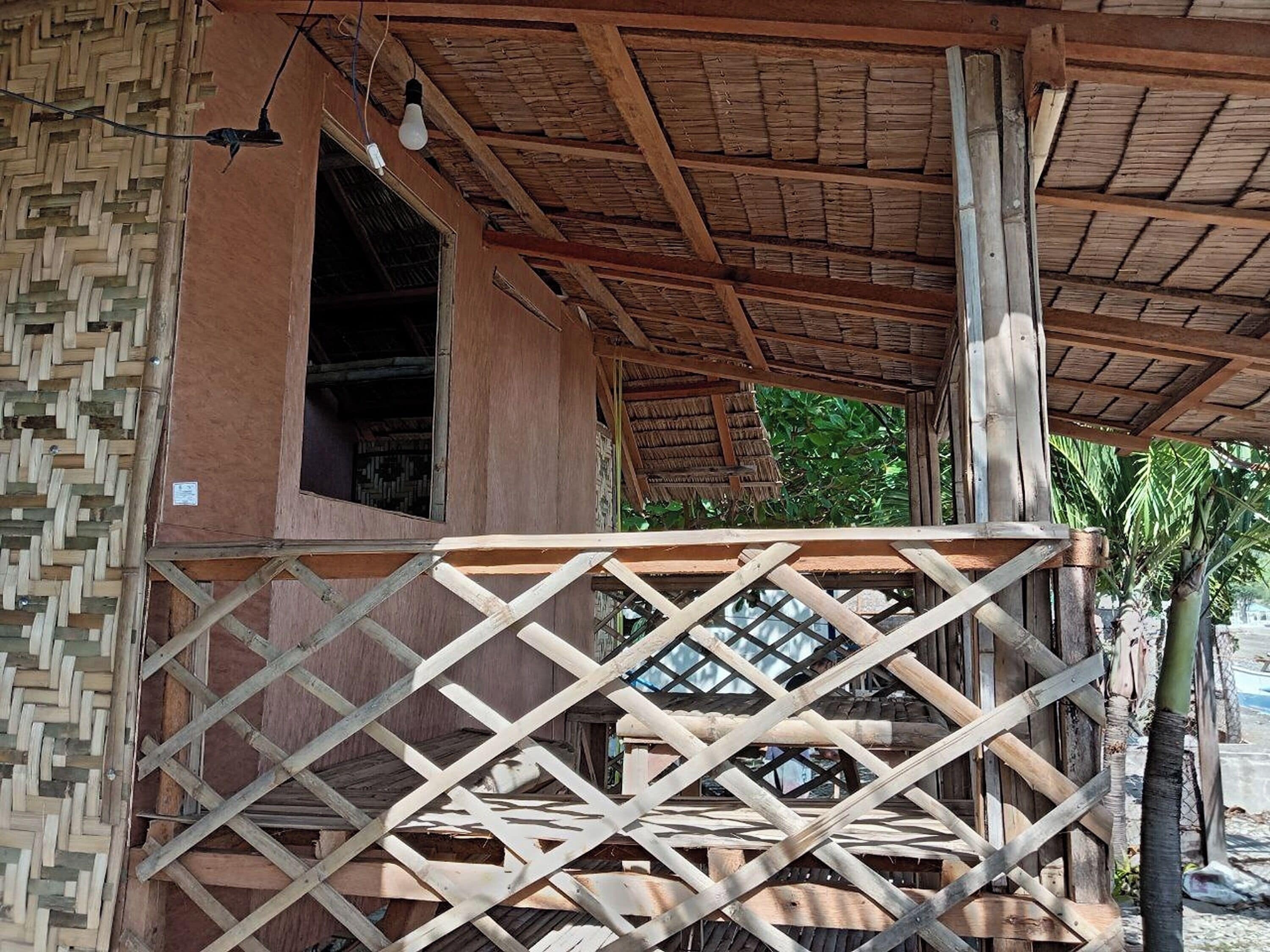 Double Room | Desk, free WiFi, bed sheets