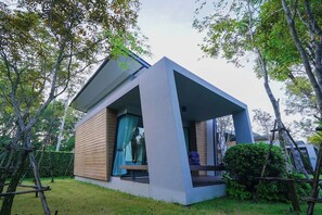 1 dormitorio, escritorio, wifi gratis y ropa de cama