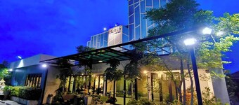 M Power Chiangrai