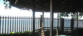 July'S Haven Seaside Pension Camiguin