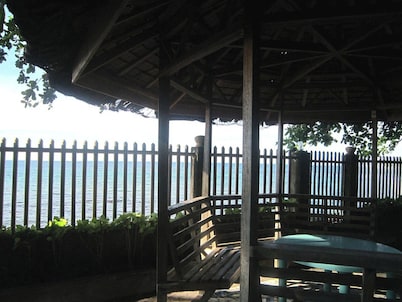 July'S Haven Seaside Pension Camiguin