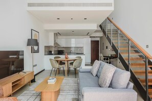 تلفزيون، ستيريو