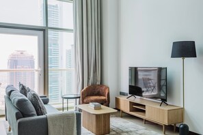 تلفزيون، ستيريو