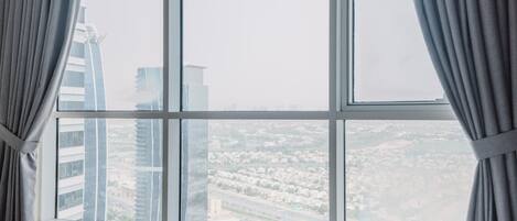 Bügeleisen/Bügelbrett, WLAN, Bettwäsche