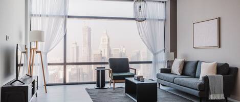 تلفزيون، ستيريو