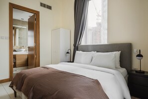 2 camere, ferro/asse da stiro, Wi-Fi, lenzuola