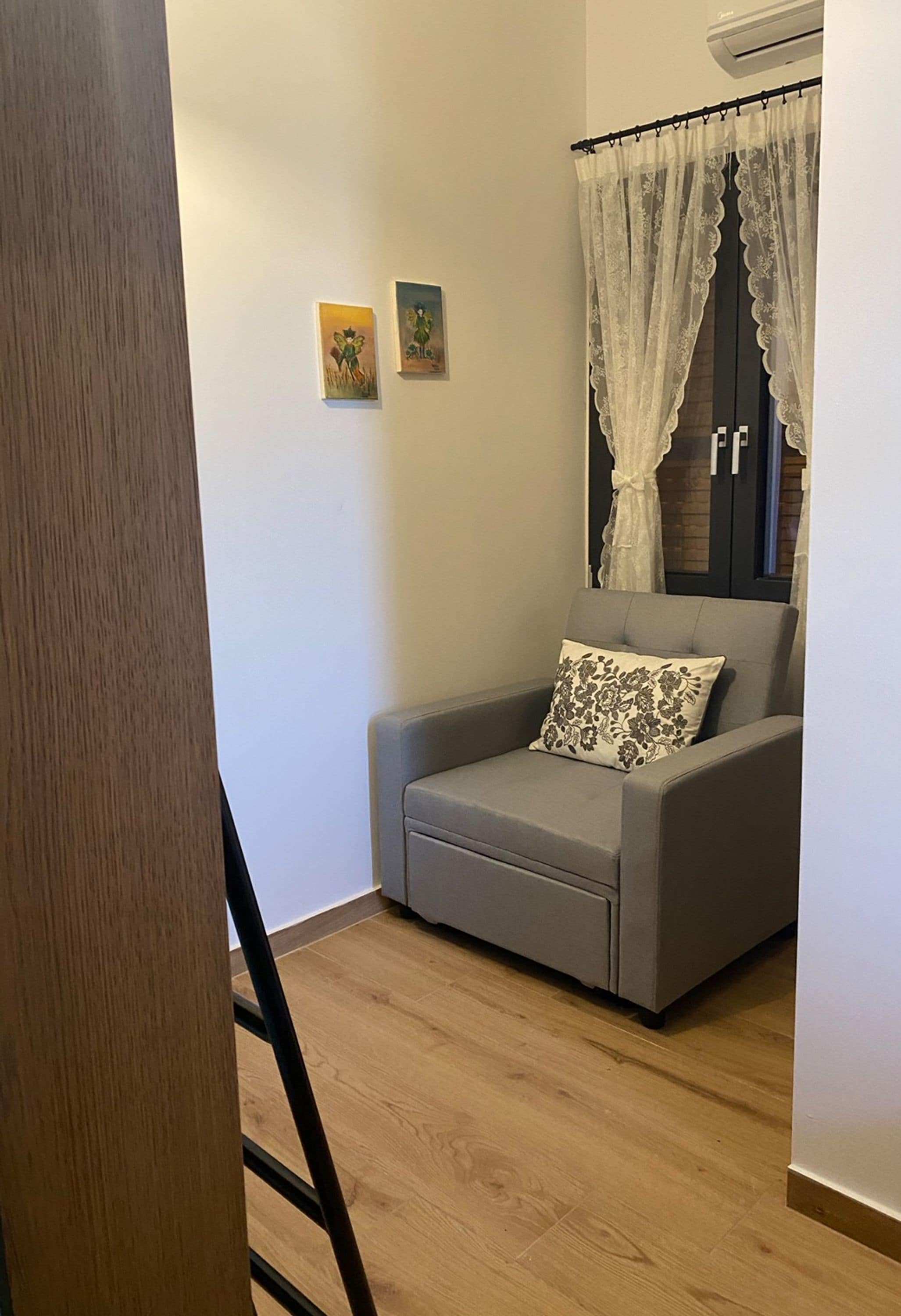 Villa, Smoking | 8 bedrooms