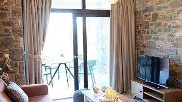 Villa, Smoking | 8 bedrooms