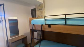 Villa, røyk | 8 soverom