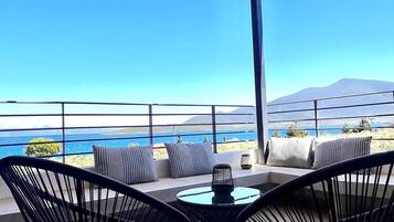 Villa | 8 bedrooms