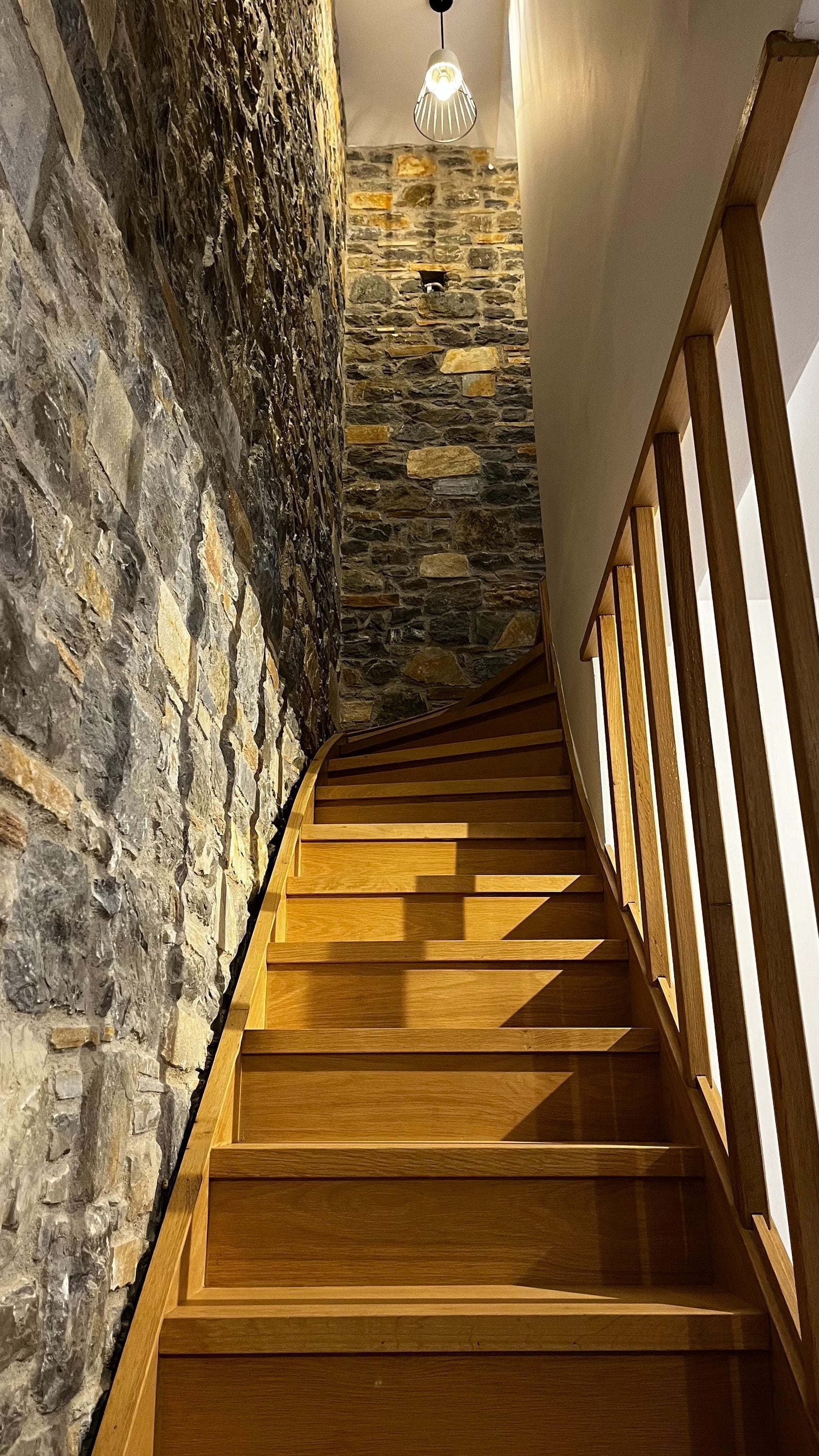 别墅, 吸烟房 | 8 多间卧室