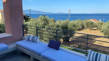 Villa, Smoking | 8 bedrooms