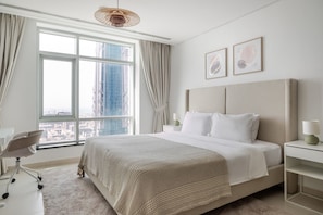 Bügeleisen/Bügelbrett, WLAN, Bettwäsche