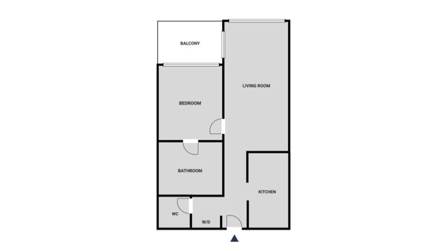 Plano