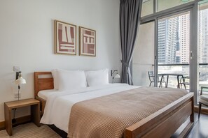 Bügeleisen/Bügelbrett, WLAN, Bettwäsche