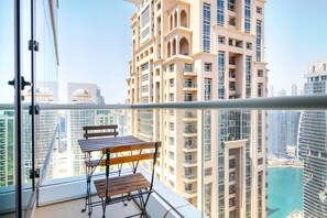 Servei de restauració a l'aire lliure