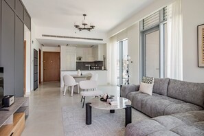 Televisor i estèreo 