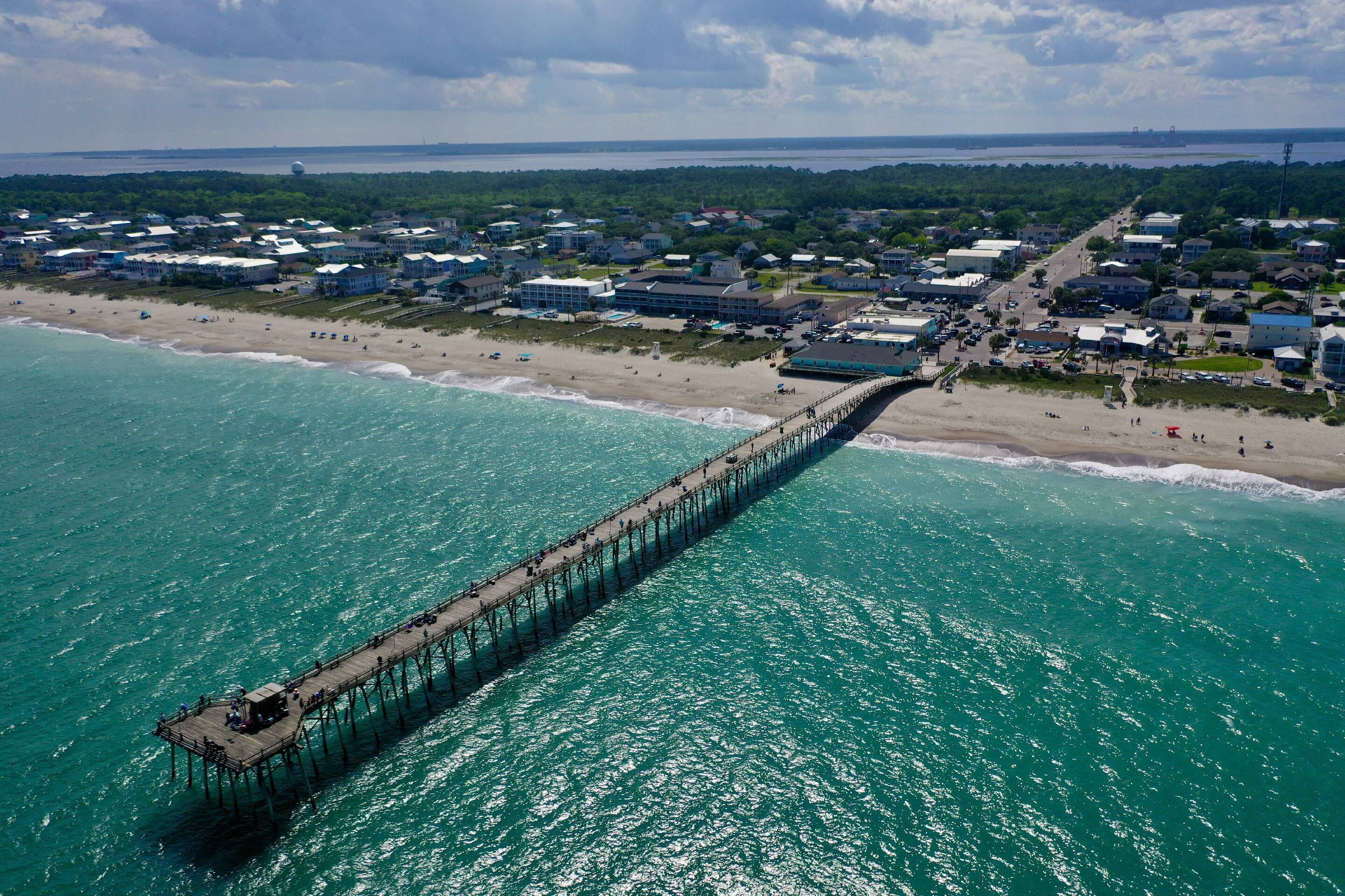 Beach nearby, snorkeling, water skiing, windsurfing