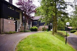 Aussenbereich